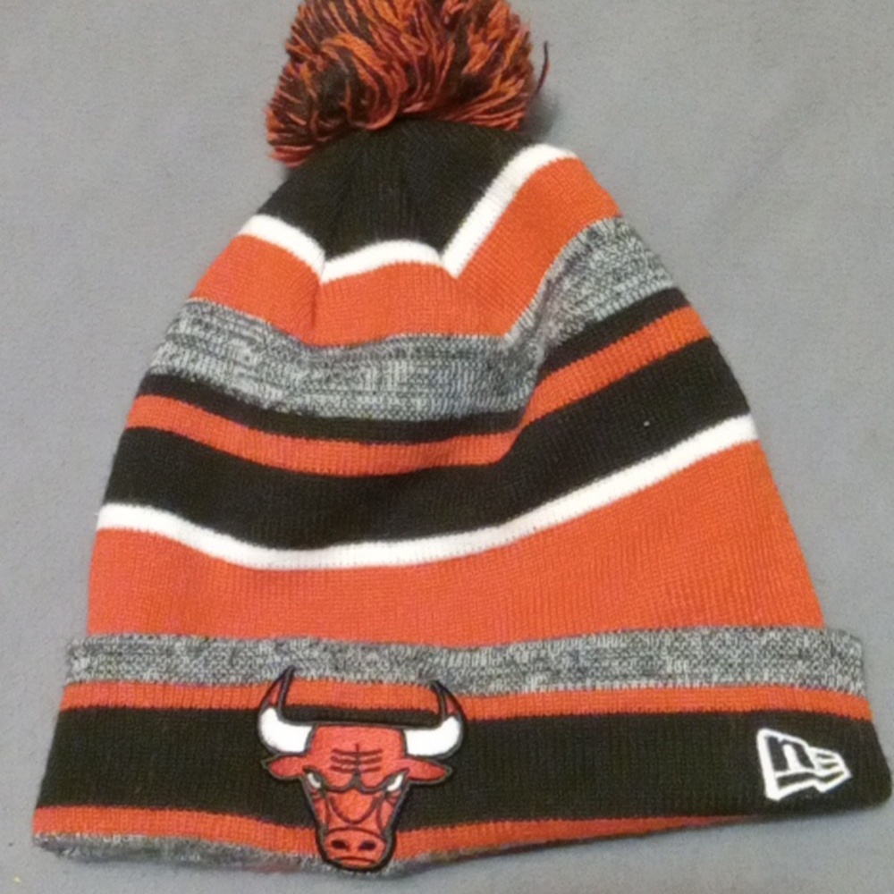 Hat - Picture 2 of 4